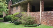 2800 Duke Of Gloucester Atlanta, GA 30344 - Image 12953643