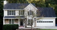 3204 Holly Stand Court Loganville, GA 30052 - Image 12953600