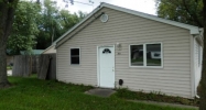 303 N Division St Braidwood, IL 60408 - Image 12953727