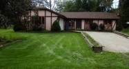 14 Laurel Lane Grant Park, IL 60940 - Image 12953723