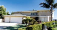 2549 Spyglass Dr Pismo Beach, CA 93449 - Image 12953849