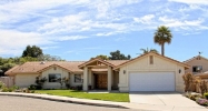 1085 Bodega Court Grover Beach, CA 93433 - Image 12953851