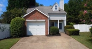 2055 Britley Park Crossing Woodstock, GA 30189 - Image 12953895