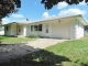 194 N East Ct Ovid, MI 48866 - Image 12953815