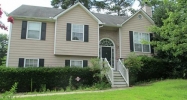 1074 Athena Court Acworth, GA 30101 - Image 12954119