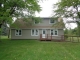 5024 Smiths Creek Smiths Creek, MI 48074 - Image 12954398