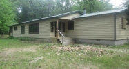 3992 W School Rd Roscommon, MI 48653 - Image 12954530