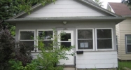 224 N 5th St Decatur, IN 46733 - Image 12954583