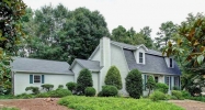 1416 Brookcliff Drive Marietta, GA 30062 - Image 12954825