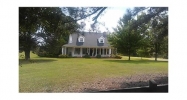 681 Fossett Road Zebulon, GA 30295 - Image 12954847