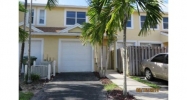 9581 SW 3RD CT # 0 Hollywood, FL 33025 - Image 12955051