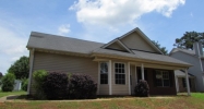 9372 Thomas Rd Jonesboro, GA 30238 - Image 12955425