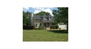 185 Orchard Way Se Calhoun, GA 30701 - Image 12955441