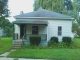 115 N Church Street Byron, MI 48418 - Image 12955470