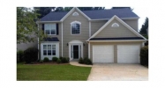 4220 Cornell Crossing Kennesaw, GA 30144 - Image 12955663