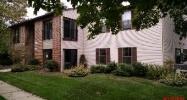 25a Sumac Ct Mount Laurel, NJ 08054 - Image 12956486