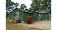 3183 Hickory Flat Highway Canton, GA 30115 - Image 12956509