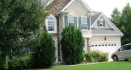 151 Stonebrook Drive Rockmart, GA 30153 - Image 12956568