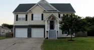 58 Mountain View Drive Rockmart, GA 30153 - Image 12956566