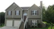 116 Arbor Chase Parkway Rockmart, GA 30153 - Image 12956567