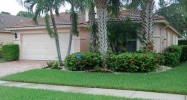 5174 PALAZZO PL Boynton Beach, FL 33437 - Image 12956514