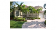 11368 WATER OAK PL Fort Lauderdale, FL 33330 - Image 12956628