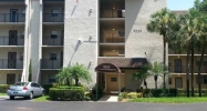 9325 LAGOON PL # 202 Fort Lauderdale, FL 33324 - Image 12956625