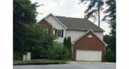 2043 Hidden Meadow Lane Stone Mountain, GA 30088 - Image 12956756