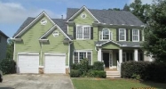 175 Southshore Ln Dallas, GA 30157 - Image 12956822