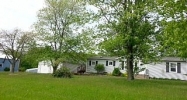 N County Road 1320 E Lerna, IL 62440 - Image 12956987