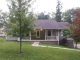 111 Keeneland Trl Corbin, KY 40701 - Image 12957089