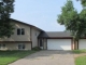 8880 TRISTA LANE Saint Bonifacius, MN 55375 - Image 12957176