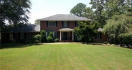 309 Spring Drive Canton, GA 30115 - Image 12957262