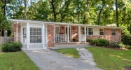 3732 Donaldson Drive Ne Atlanta, GA 30319 - Image 12957447