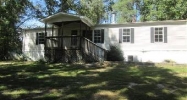 38080 Hunter Ct Charlotte Hall, MD 20622 - Image 12957879