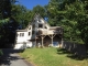 138 Fiddlers Lane Mills River, NC 28759 - Image 12958059