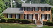 5457 Aucilla Creek Lane Stone Mountain, GA 30087 - Image 12958231