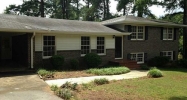 4129 Norman Road Stone Mountain, GA 30083 - Image 12958234