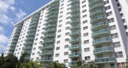 19380 COLLINS AV # 903 North Miami Beach, FL 33160 - Image 12958901