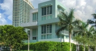 1428 WEST AV # 201 Miami Beach, FL 33139 - Image 12959077