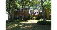 4064 Rivermeade Drive Lilburn, GA 30047 - Image 12959070