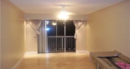 1670 BAY RD # 2D Miami Beach, FL 33139 - Image 12959078