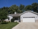 709 W Hudson St Princeton, IL 61356 - Image 12959069