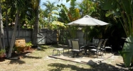 1513 ADAMS ST Hollywood, FL 33020 - Image 12959758