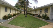 2241 MONROE ST # 5 Hollywood, FL 33020 - Image 12959756