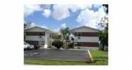 2829 VAN BUREN ST # 104 Hollywood, FL 33020 - Image 12959757