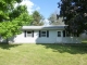 244 N Pitt Street Virginia, IL 62691 - Image 12959910