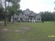 164 Hamelin Rd Aiken, SC 29805 - Image 12959911