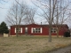 777 N County Road 1000e Lerna, IL 62440 - Image 12960025