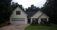 6440 Countryland Dr Dawsonville, GA 30534 - Image 12960117